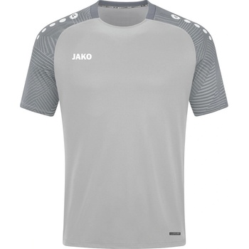 Jako T-Shirt Performance Kids 6122k-845