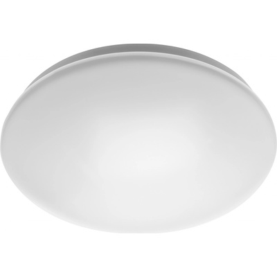 GTV LD-WEND13W-40