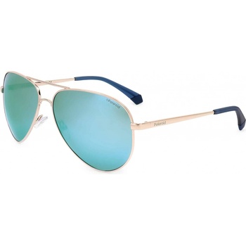 Polaroid PLD6012NNEW