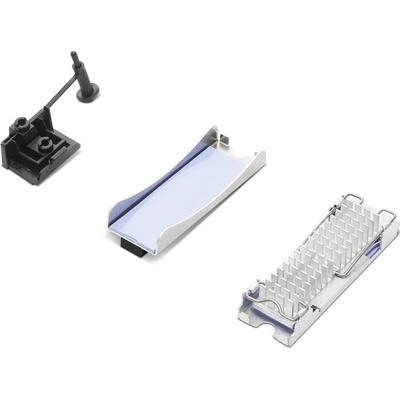 ThinkCentre M.2 2280 SSDSSD Kit III 4XF1C39743