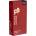 Good Times Prolong Extra Thick Condoms 12 pack - SALE exp. 05/2026