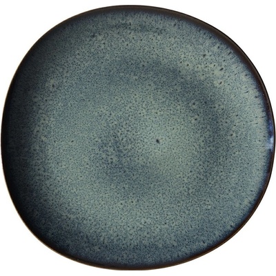 Villeroy & Boch Lave gris 28 cm
