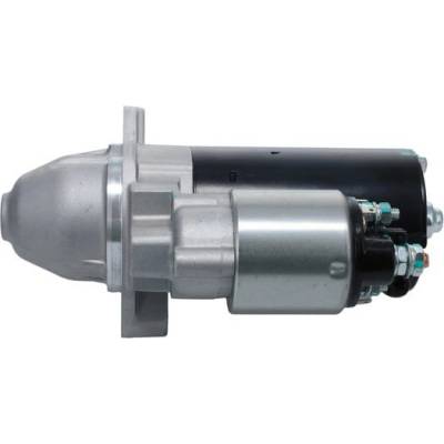 BOSCH 1 986 S00 700 Startér (1986S00700)