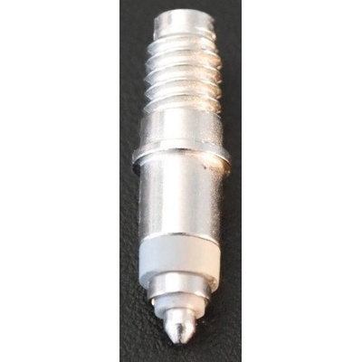 Schwalbe Vložka ventilu DV