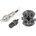 Lambda sonda HELLA 6PA 358 066-101