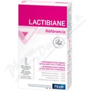 Lactibiane Référence 30 kapsúl