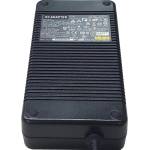 Makki зарядно за лаптоп заместител Laptop Adapter DELL - 19.5V 10.8A 180W 7.4x5.0mm - MAKKI-NA-DL-77 (MAKKI-NA-DL-77) - tehnik