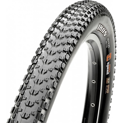 Maxxis Ikon 29 x 2.60 kevlar