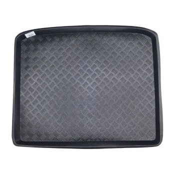 M-PLAST Стелка за багажник за Mercedes B-Class W245 (2005-2011)