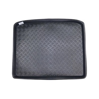 M-PLAST Стелка за багажник за Mercedes B-Class W245 (2005-2011)