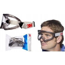 3M 2890 číre