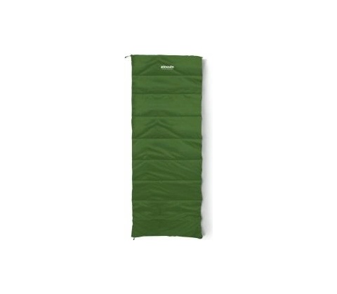 Pinguin Lite Blanket