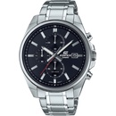 Casio EFV-610D-1A