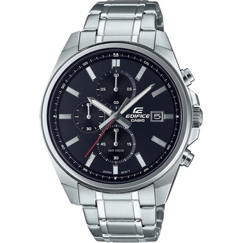 Casio EFV-610D-1A