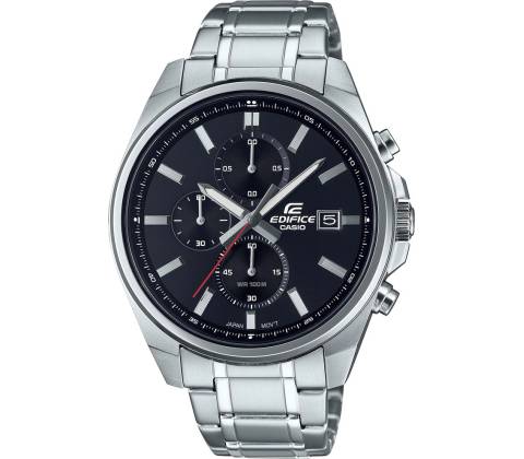 Casio EFV-610D-1A