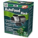JBL Autofood