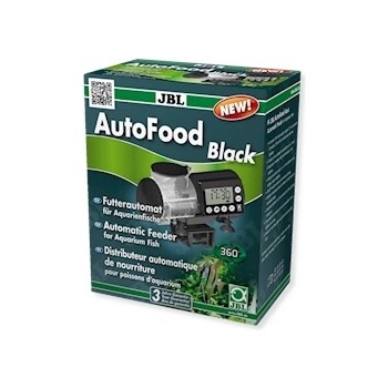 JBL Autofood