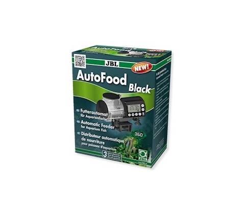 JBL Autofood