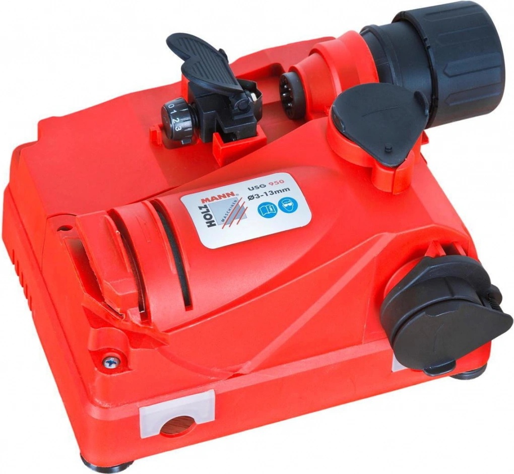 Holzmann USG950