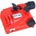 Holzmann USG950