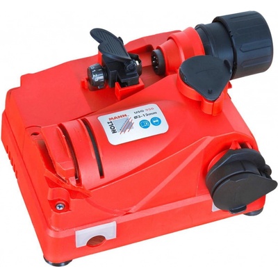Holzmann USG950