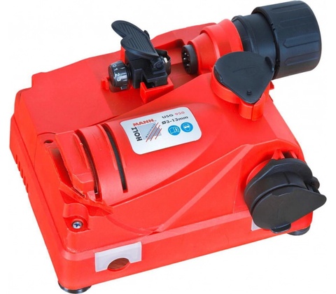 Holzmann USG950