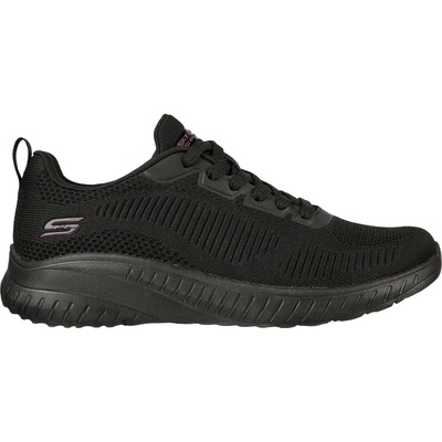 Skechers Bobs squad chaos 41