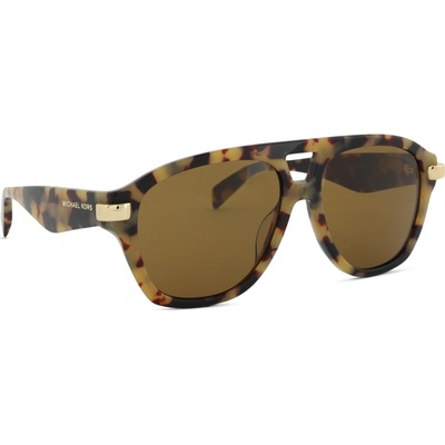 Michael Kors Grenada MK2277U 393073 56