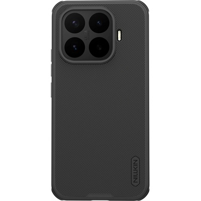 Nillkin Super Frosted PRO Magnetic zadní kryt pro Xiaomi 17T Pro black – Zboží Mobilmania