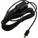 Tracer 4.5D FHD VELA