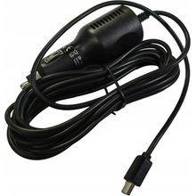 Tracer 4.5D FHD VELA