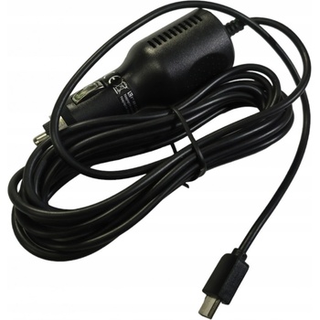 Tracer 4.5D FHD VELA