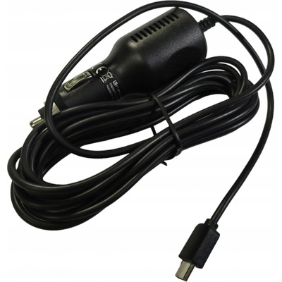Tracer 4.5D FHD VELA