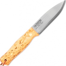 Casström Lars Fält 11804 Sleipner Curly Birch