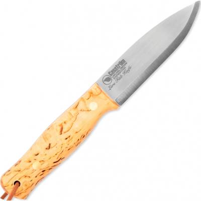 Casström Lars Fält 11804 Sleipner Curly Birch