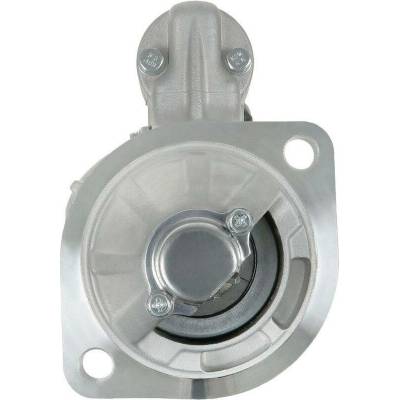 Startér AS-PL S2088S