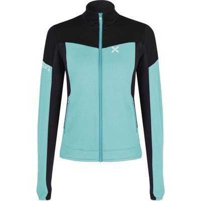 Montura Stretch Mind 2 Maglia svetlo modrá