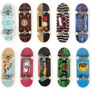 Tech Deck Desaťbalenie
