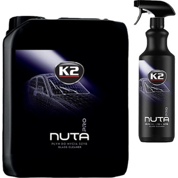 K2 Nuta Pro 5 l