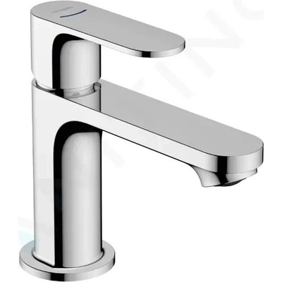 Hansgrohe 72503000