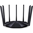 Image 1 of Tenda AC23 AC2100