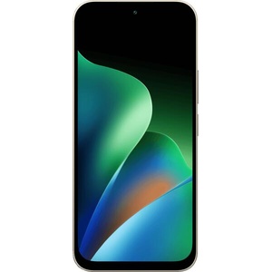 Xiaomi Poco C95 Pro 128GB 6GB RAM Dual Мобилни телефони (GSM)