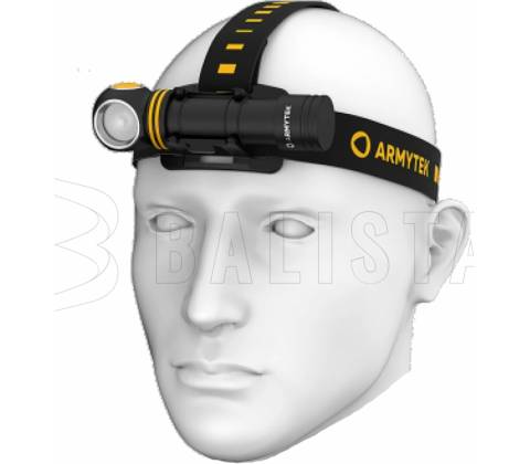 Armytek ELF C2