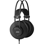AKG K52 Слушалки