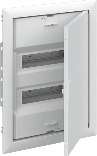 ABB 2CPX077841R9999