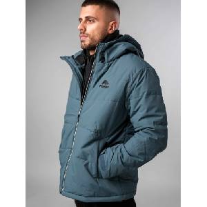 FLAIR Яке 165024 - sportdepot - 218,99 лв