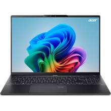 Acer Swift 16 AI SF16-51-93P3 NX.J3ZEU.009