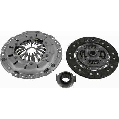 Spojková sada SACHS 3000 950 790