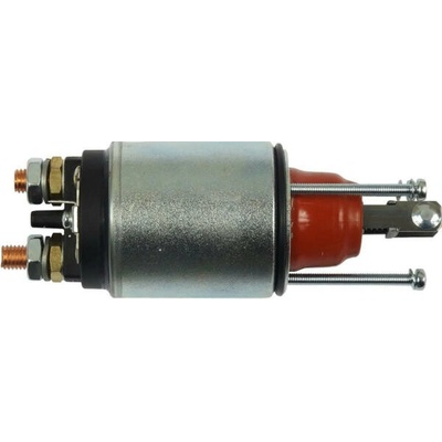 Spínač startéru AS-PL SS9065 (Letrika)
