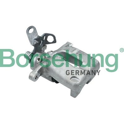 Brzdový strmeň BORSEHUNG B18531